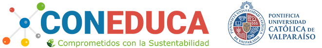 CONEDUCA