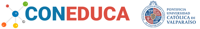 CONEDUCA