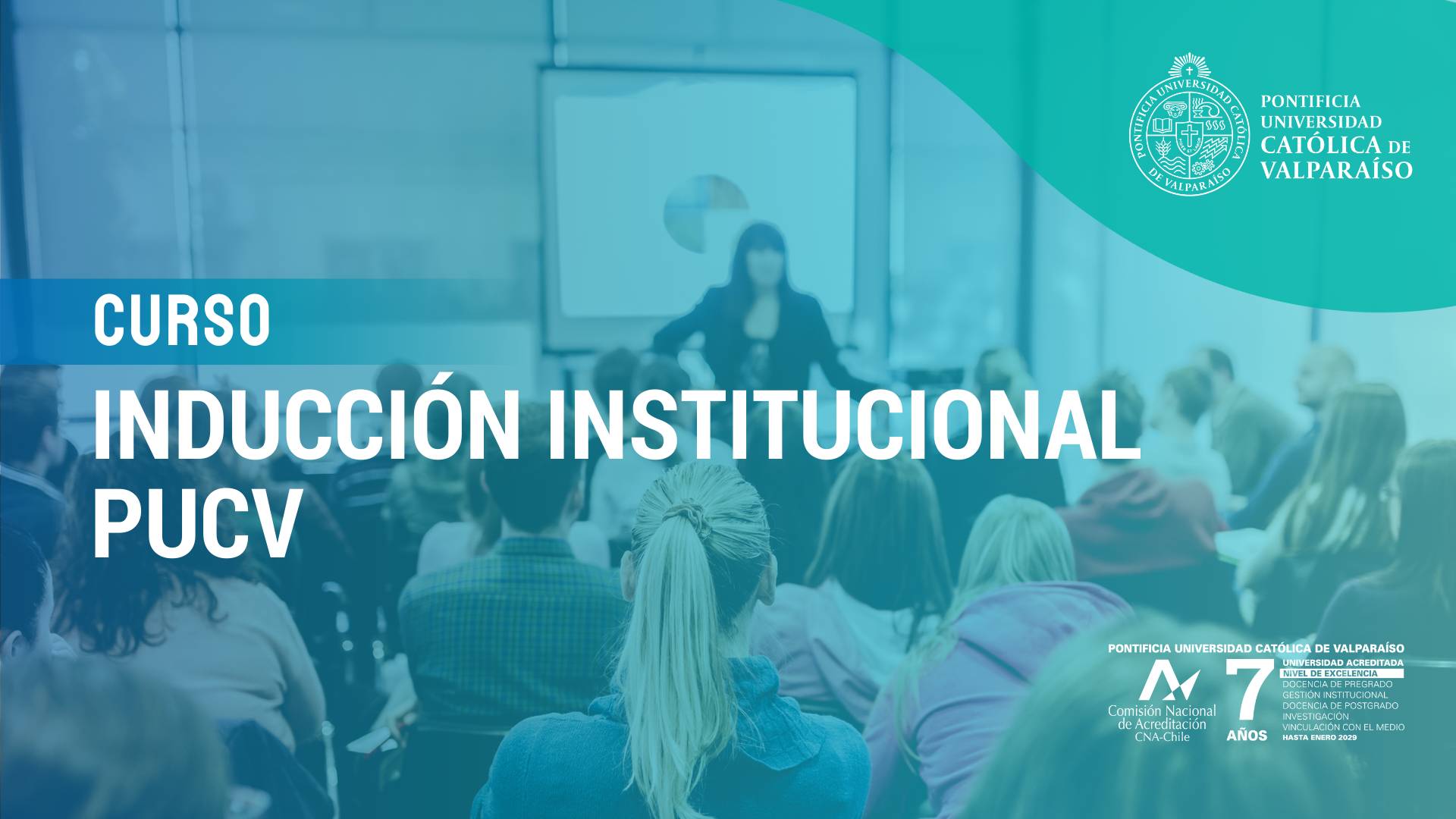 CURSO INDUCCIÓN PUCV 2024 (REDISEÑO)