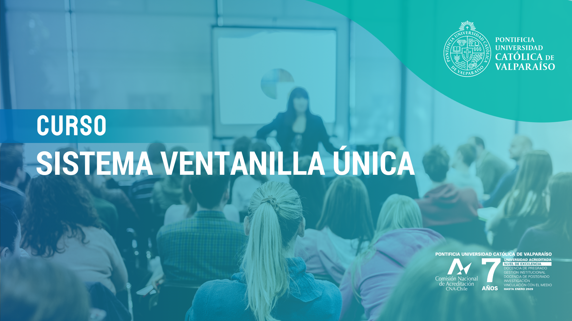 SISTEMA VENTANILLA ÚNICA 2024 (REDISEÑO)